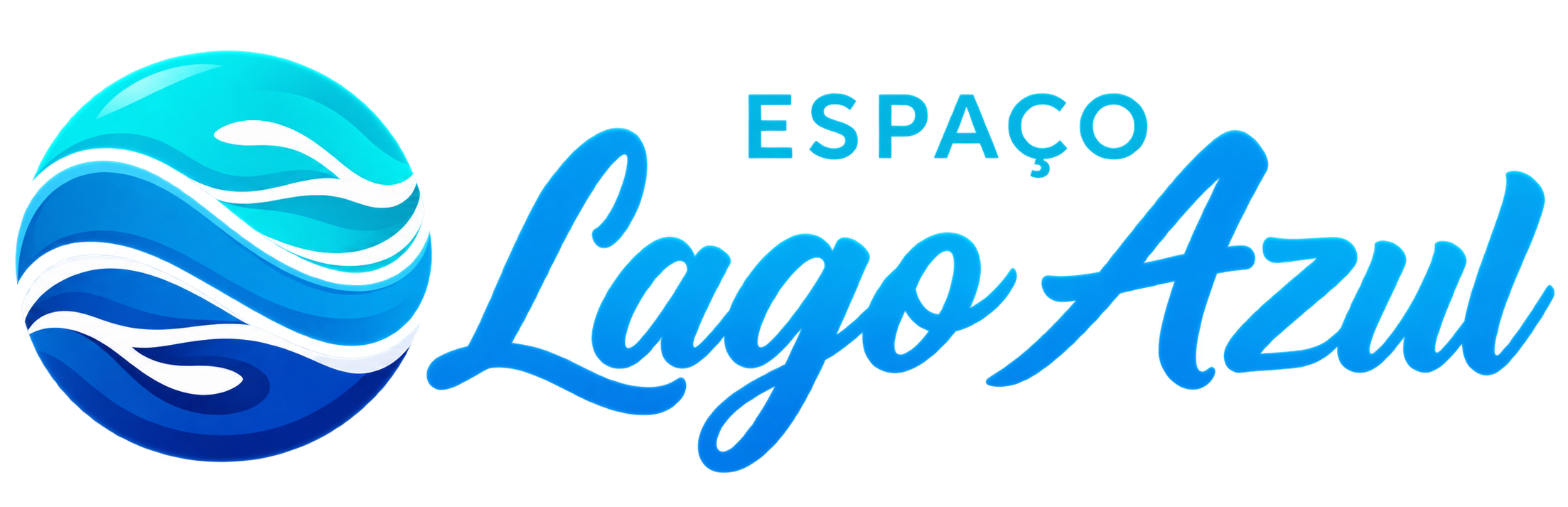 Espaço Lagoa Azul